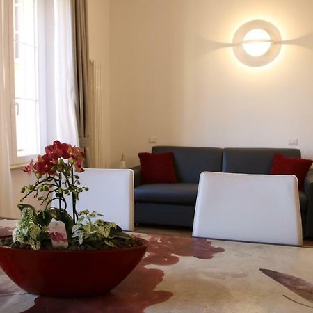 Trastevere Luxury Flat Рим Екстериор снимка